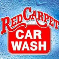 Red Carpet Car Wash coupons